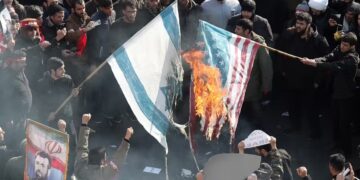 Israël en route vers une défaite ?