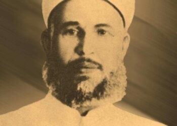 Même le Hamas n’a pas de racine en Palestine !