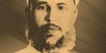 Même le Hamas n&rsquo;a pas de racine en Palestine !