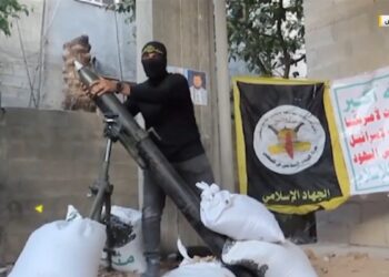 C’est une guerre de religion