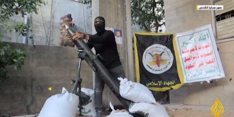 C’est une guerre de religion