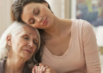 Israël : l’espérance de vie continue d’augmenter