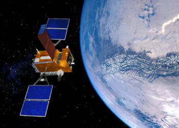 L’Iran, « superpuissance » en matière de missiles, mais pas en matière de défense