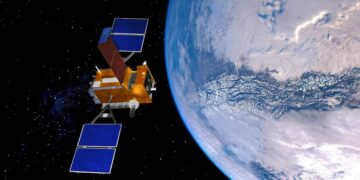 L&rsquo;Iran, « superpuissance » en matière de missiles, mais pas en matière de défense