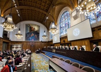 Deux poids, mais combien de mesures ?