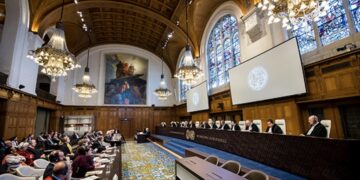 Deux poids, mais combien de mesures ?