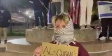 Des étudiants juifs de Columbia racontent dans une lettre ouverte leur expérience sur le campus