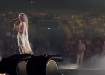 Récapitulatif des événements de la nuit du 11 au 12 mai