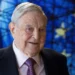 Obama/Soros, ou l’entreprise colossale du démantèlement des USA