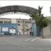 L’Autorité foncière expulse l’UNRWA de Jérusalem pour « violation du bail »