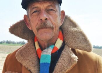 Tragiquement, la tournure des événements donne 1200 fois raison à la droite, et tort à la gauche