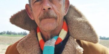 Tragiquement, la tournure des événements donne 1200 fois raison à la droite, et tort à la gauche