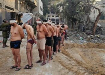 Pour vaincre le Hamas, Israël doit créer moins de martyrs et plus de perdants