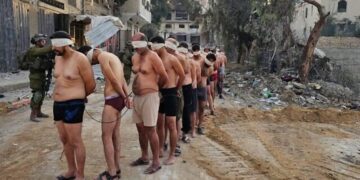 Pour vaincre le Hamas, Israël doit créer moins de martyrs et plus de perdants