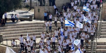 Le Live d’Israël24 7 : les événements au moment où ils se produisent – 6 juin