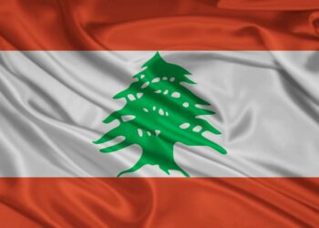 Liban : carte des religions et cultures du pays