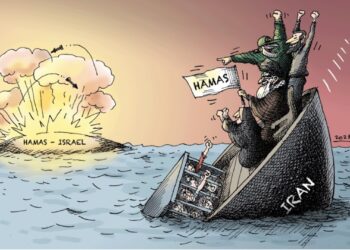 Si seulement ils avaient osé avouer