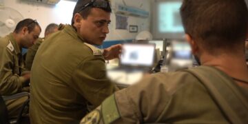 Le Live d’Israël24 7 : les événements au moment où ils se produisent – 25 juin