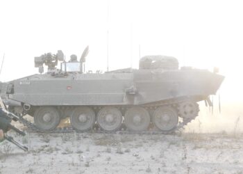 Le Live d’Israël24 7 : les événements au moment où ils se produisent – 25 juin