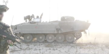 Le Live d’Israël24 7 : les événements au moment où ils se produisent – 25 juin