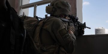 Le Live d’Israël24 7 : les événements au moment où ils se produisent – 25 juin