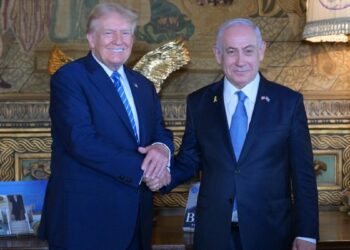 Le Live d’Israël24 7 : les événements au moment où ils se produisent – 27 juillet après shabbat