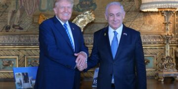 Le Live d’Israël24 7 : les événements au moment où ils se produisent – 27 juillet après shabbat