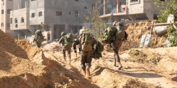 Le Live d’Israël24 7 : les événements au moment où ils se produisent – 8 juillet