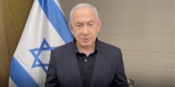 Déclaration du cabinet du Premier ministre