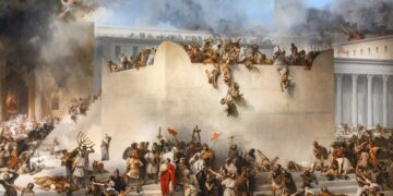 Kamala Harris et les otages israéliens