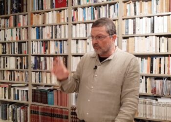 David Shapira : 16 idées reçues sur le judaïsme, Le livre qui dynamite les clichés !