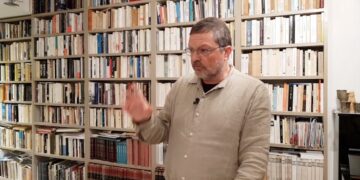 David Shapira : 16 idées reçues sur le judaïsme, Le livre qui dynamite les clichés !