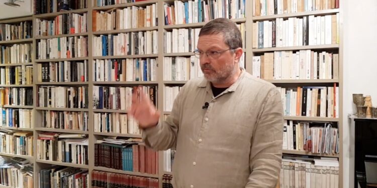 David Shapira : 16 idées reçues sur le judaïsme, Le livre qui dynamite les clichés !