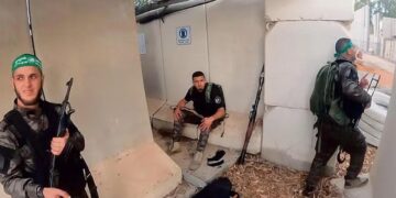 7 octobre : Le wokisme a-t-il contribué au massacre ?