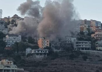 Le Live d’Israël24 7 : les événements au moment où ils se produisent – 23 septembre