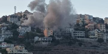 Le Live d’Israël24 7 : les événements au moment où ils se produisent – 23 septembre