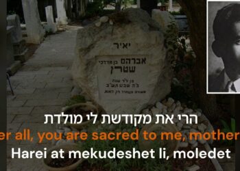 Je recommande un régime sans encel