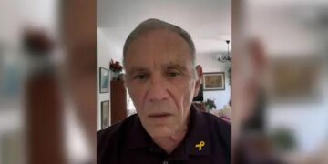 L’ancien député HaAvoda (socialiste) Eli Goldschmidt avoue les erreurs de son camp et confirme mes analyses, comme c’est bon …