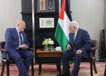 De Gaulle la traitait de « machin », Netanyahou trolle l’ONU et expose sa dépravation