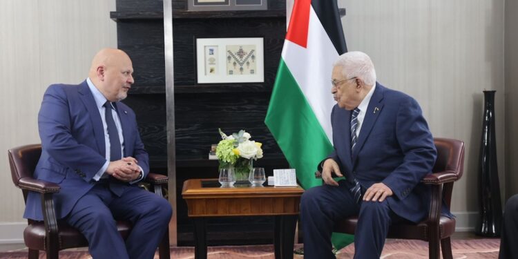 De Gaulle la traitait de « machin », Netanyahou trolle l’ONU et expose sa dépravation