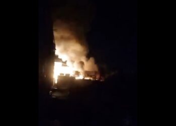 Le Live : Israël rend le Liban aux Chrétiens ? Les événements au moment où ils se produisent – 24 septembre