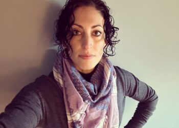 Une professeure juive renvoyée du collège Muhlenberg pour des messages antisémites