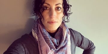 Une professeure juive renvoyée du collège Muhlenberg pour des messages antisémites