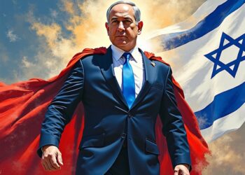 Netanyahou : Si le Hezbollah n’a pas compris le message, je vous promets qu’il va le comprendre »