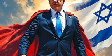 Netanyahou : Si le Hezbollah n’a pas compris le message, je vous promets qu’il va le comprendre »