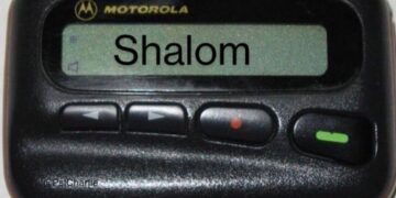 Le Hezbollah a subi la plus grande frappe préventive de l’histoire moderne