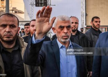 Que vont dire les pro-Hamas ? Un document révélé par Bild montre que le Hamas ne veut pas la fin de la guerre