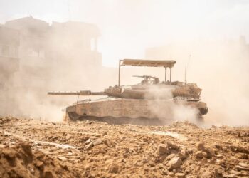 Le Live d’Israël24/7 : les événements au moment où ils se produisent – 10 septembre