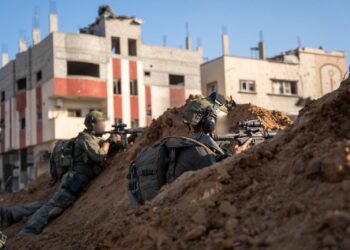 Le Live d’Israël24/7 : les événements au moment où ils se produisent – 10 septembre