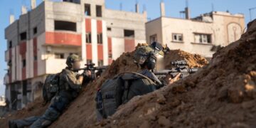 Le Live d’Israël24/7 : les événements au moment où ils se produisent – 10 septembre